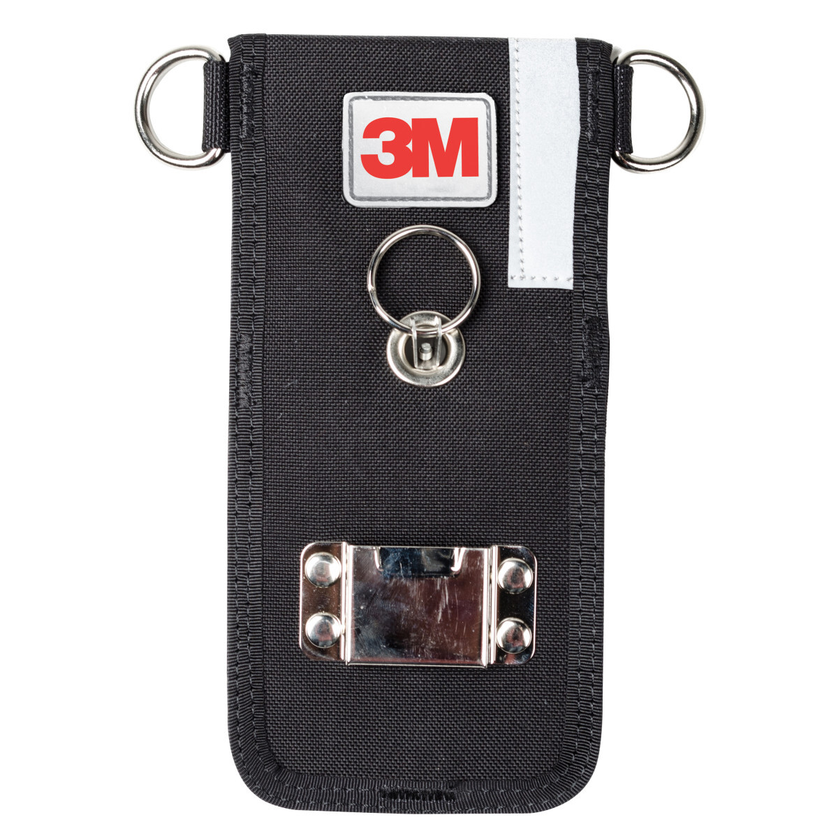 3M™ DBI-SALA® Tape Measure Holster With Retractor 1500098