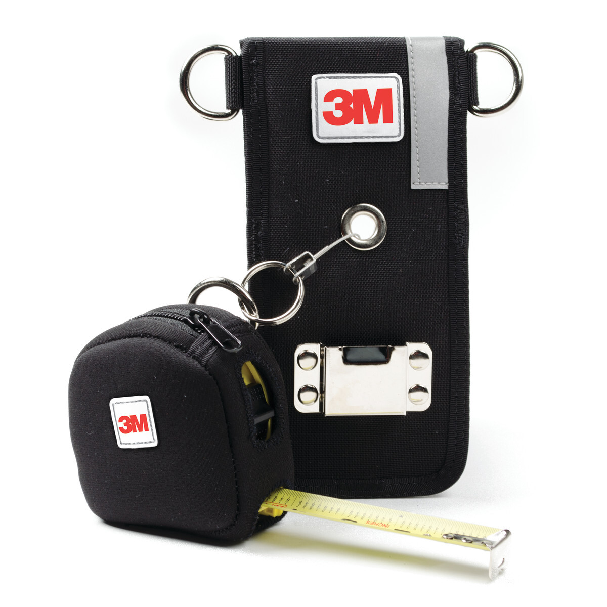 3M DBISALA Tape Measure Holster With Medium Sleeve an D621500100 for sale online at autumn supply