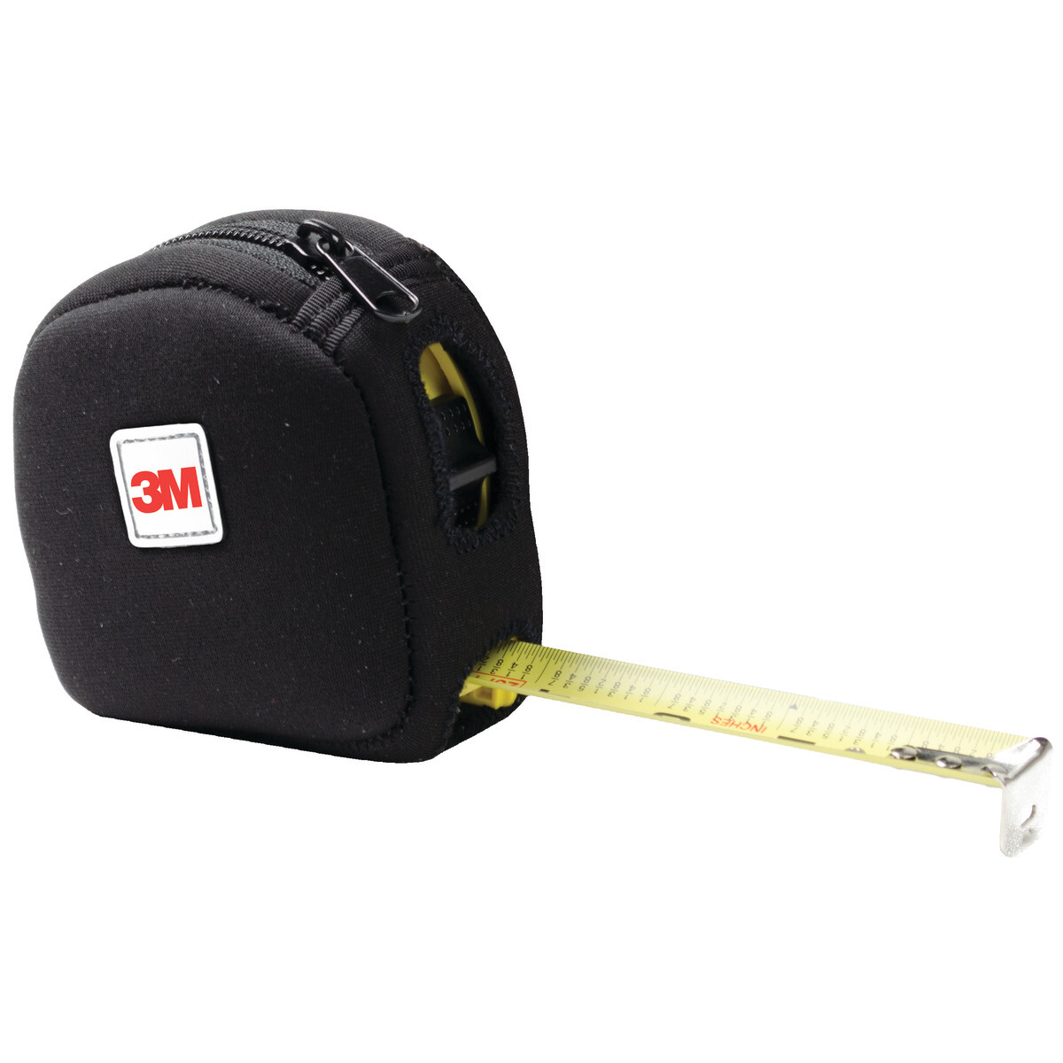 3M™ DBI-SALA® Medium Tape Measure Sleeve 1500099