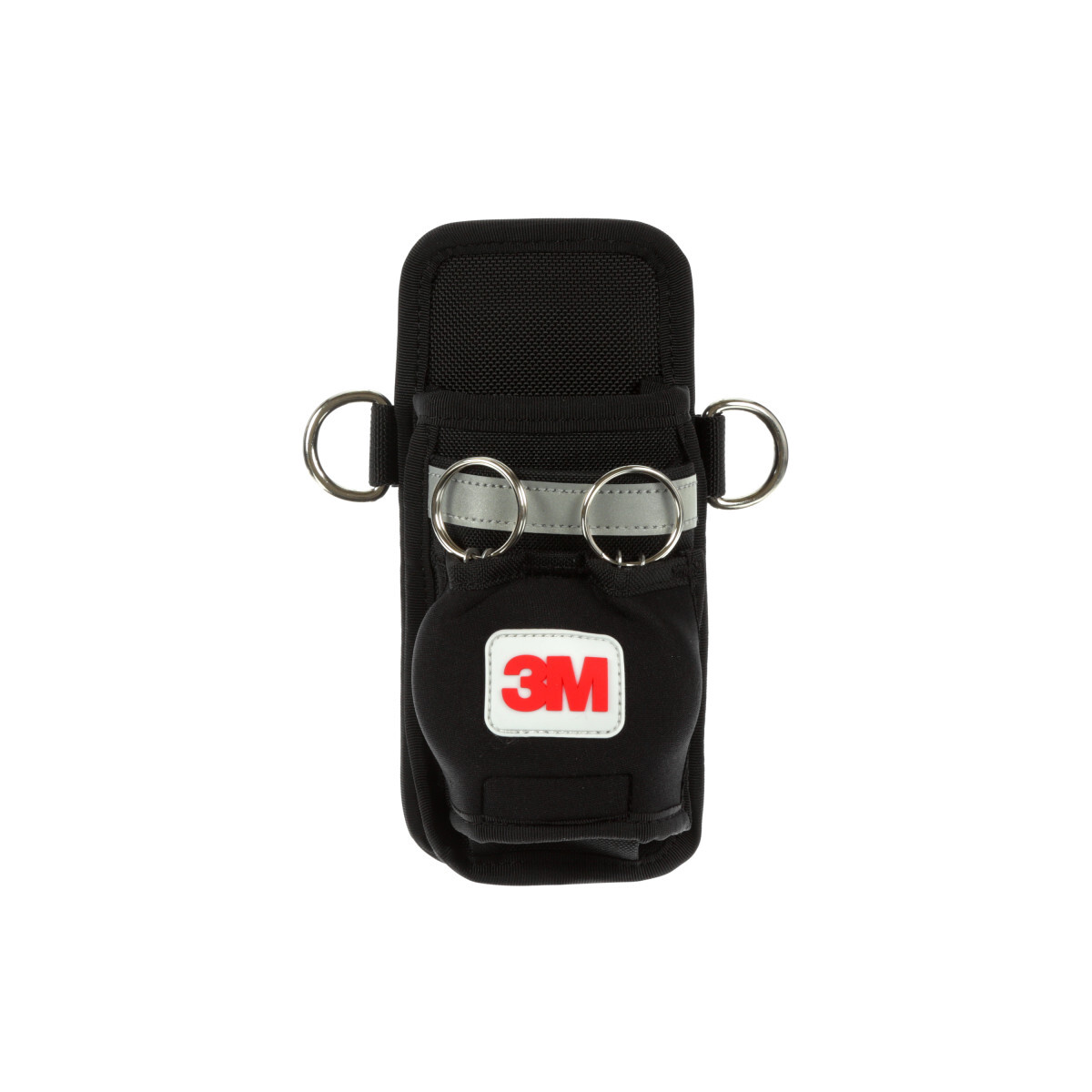 3M DBISALA Dual Tool Holster With 2 Retractors Harnes D621500109 for sale online at autumn supply