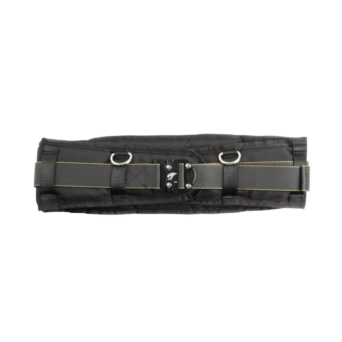 3M™ Comfort Tool Belt With Hip Pad 1500112, 2X/3X, 44 - 52 in Waist