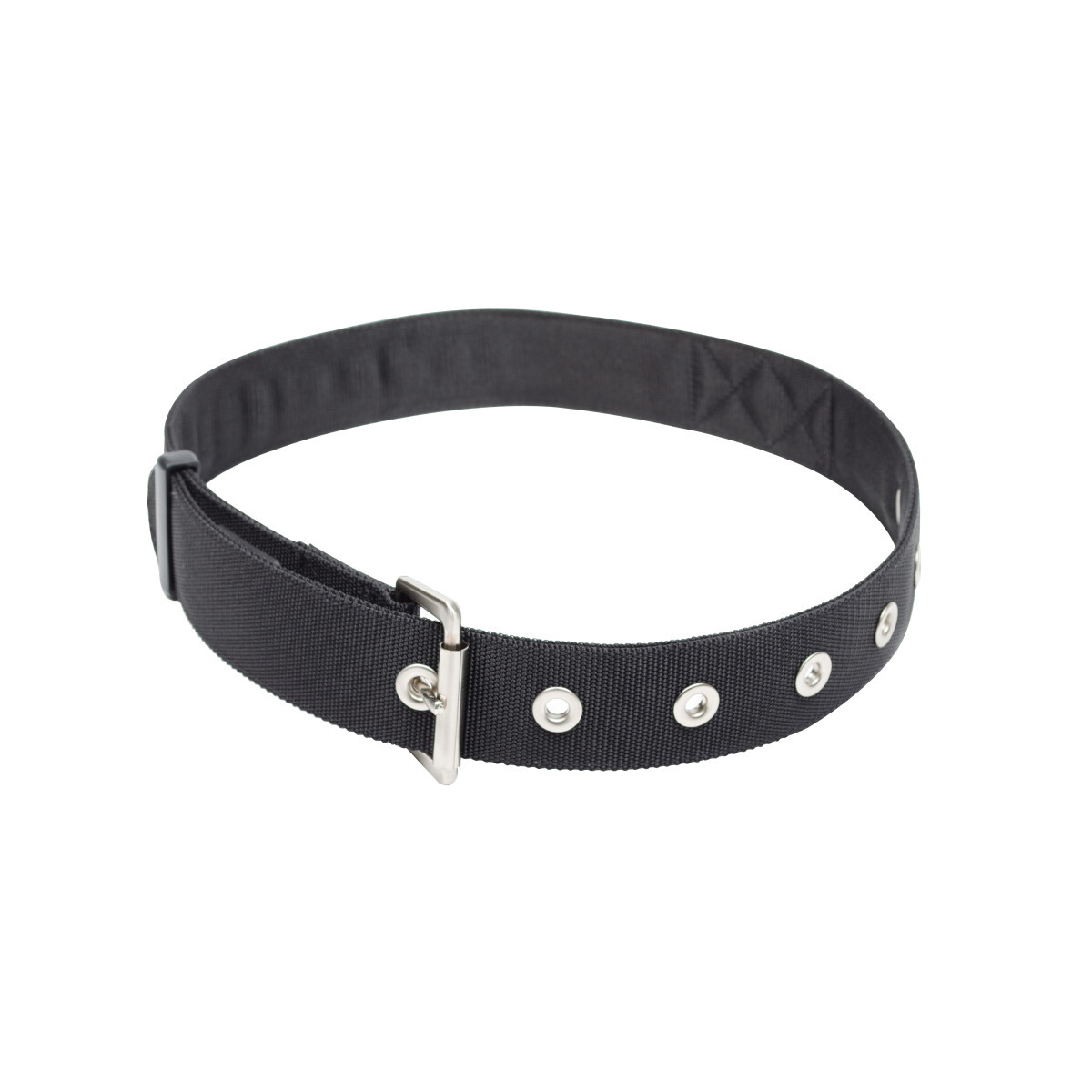 3M DBISALA Utility Belt 1500113 Small Large 28 46 D621500113 for sale online at autumn supply