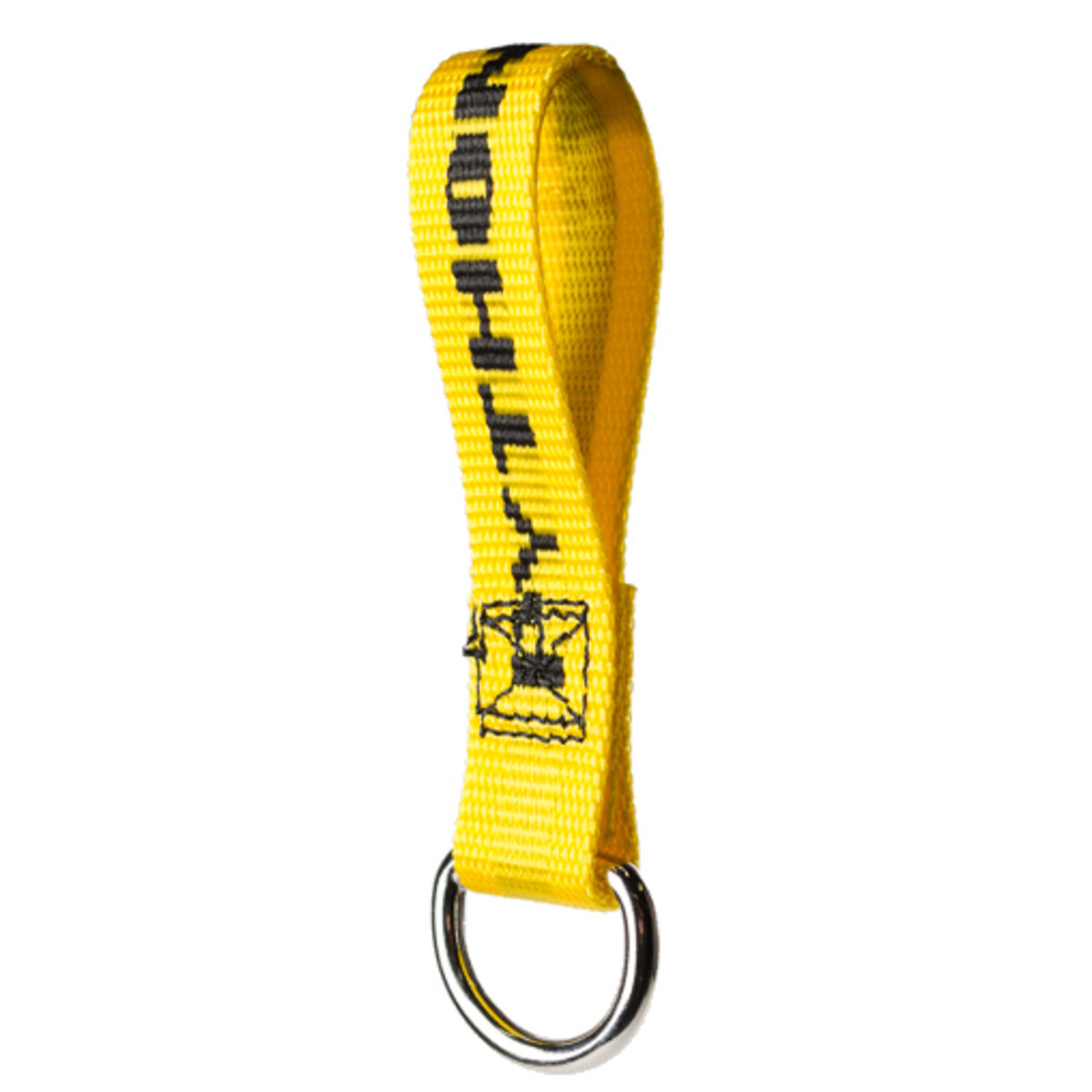 3M DBISALA Belt Loop DRing 1500116 D621500116 for sale online at autumn supply
