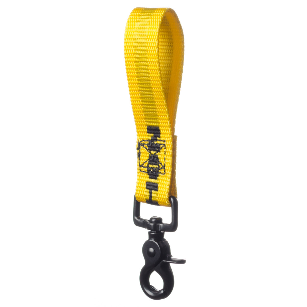 3M™ DBI-SALA® Belt Loop With Trigger Attachment 1500118