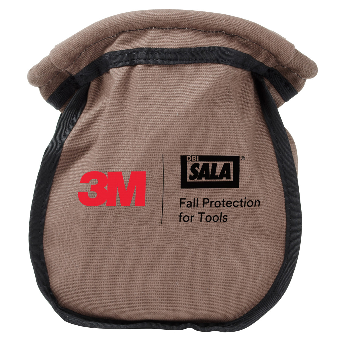 3M™ DBI-SALA® Parts Pouch, Canvas Camo 1500120, Small