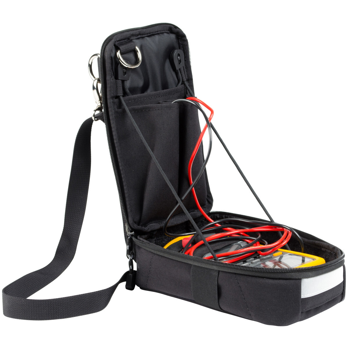 3M DBISALA Inspection Pouch 1500131 D621500131 for sale online at autumn supply