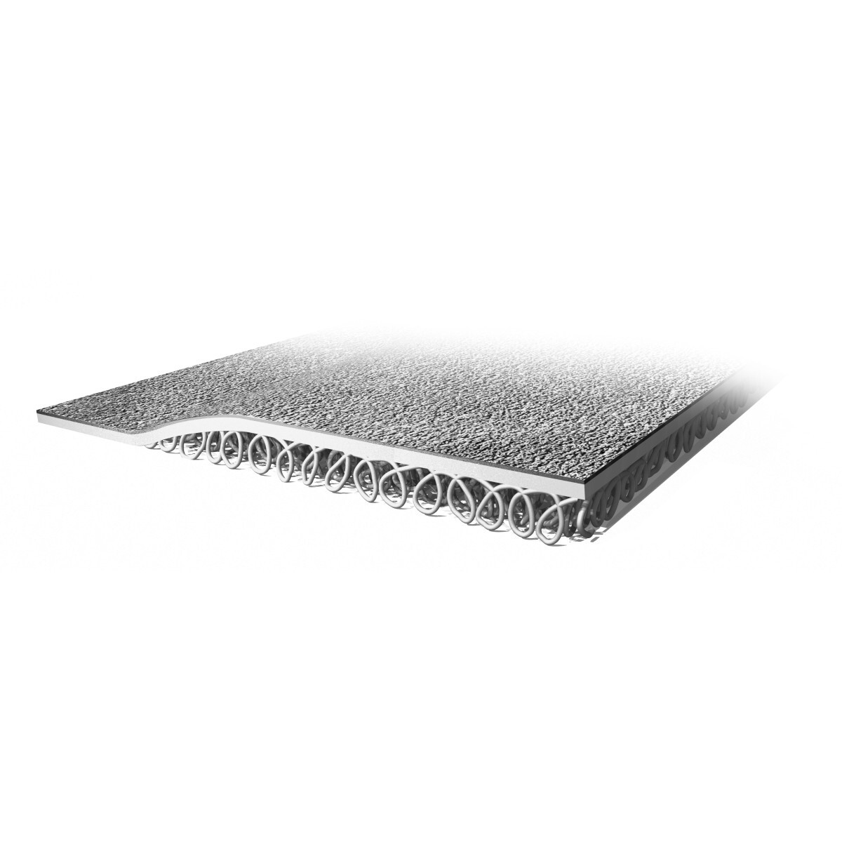 3M™ Safety-Walk™ Cushion Matting 3270E, Black, 3 ft X 10 ft 3M™ Safety-Walk™ Cushion Matting 3270E, Black, 3 ft X 10 ft