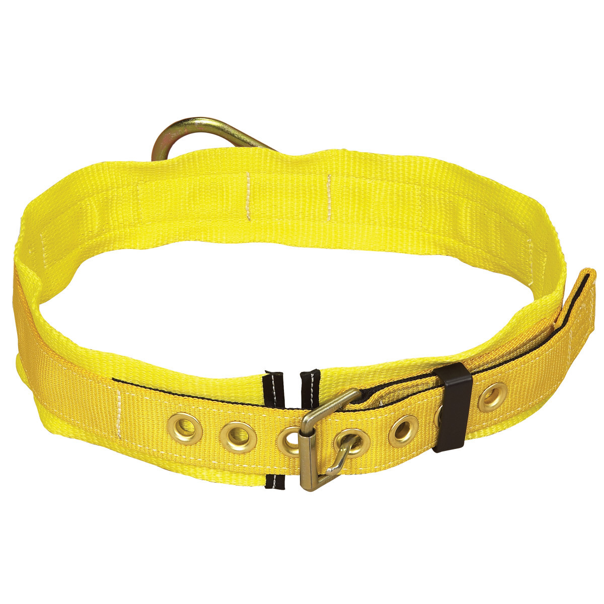 3M™ DBI-SALA® Delta™ Tongue Buckle Belt 1000004, Large