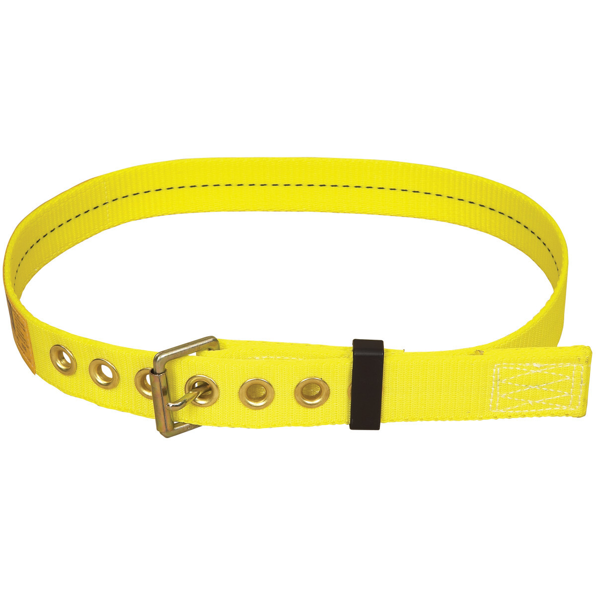 3M™ DBI-SALA® Delta™ Tongue Buckle Belt 1000053, Medium