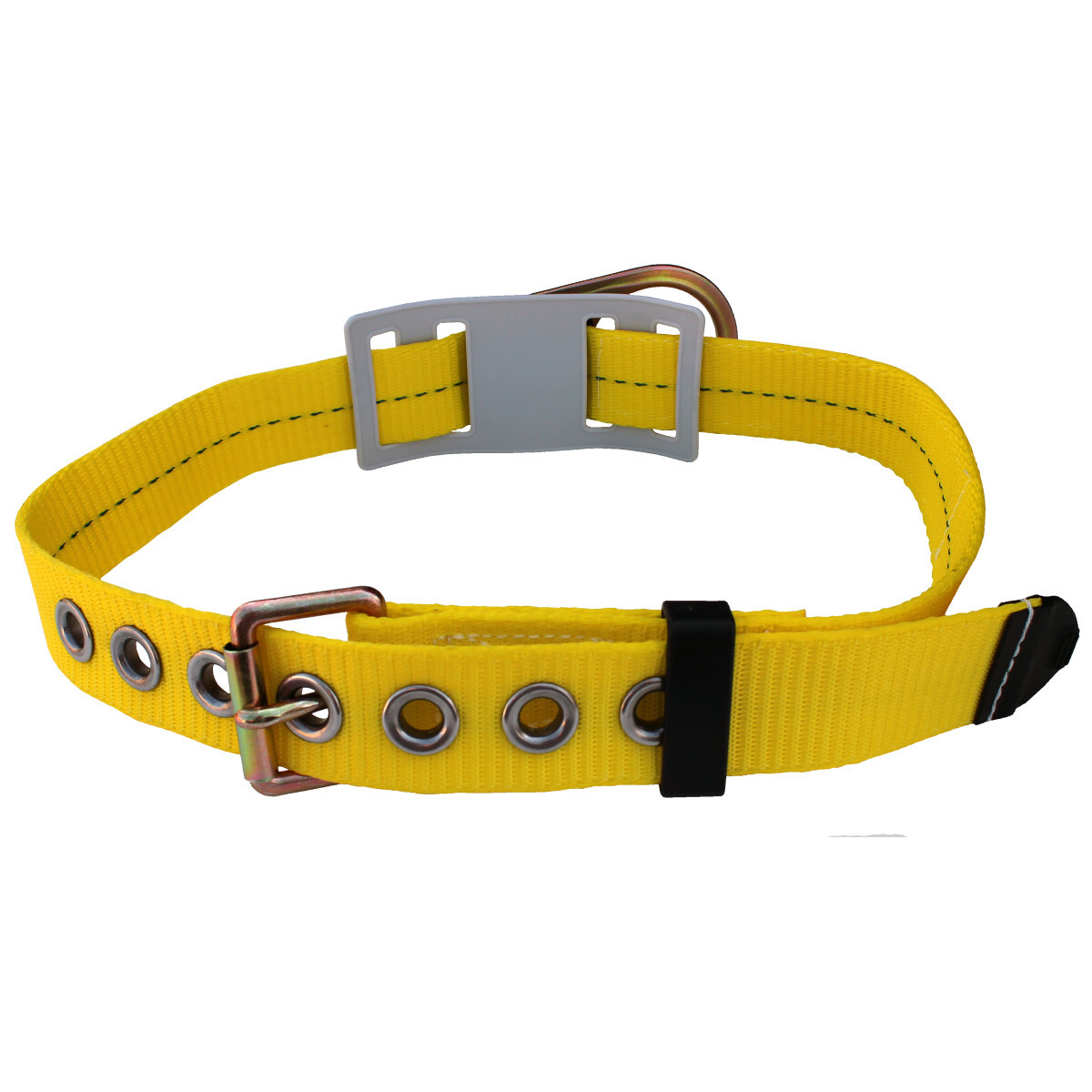 3M™ DBI-SALA® Delta™ Tongue Buckle Belt 1000164, Large