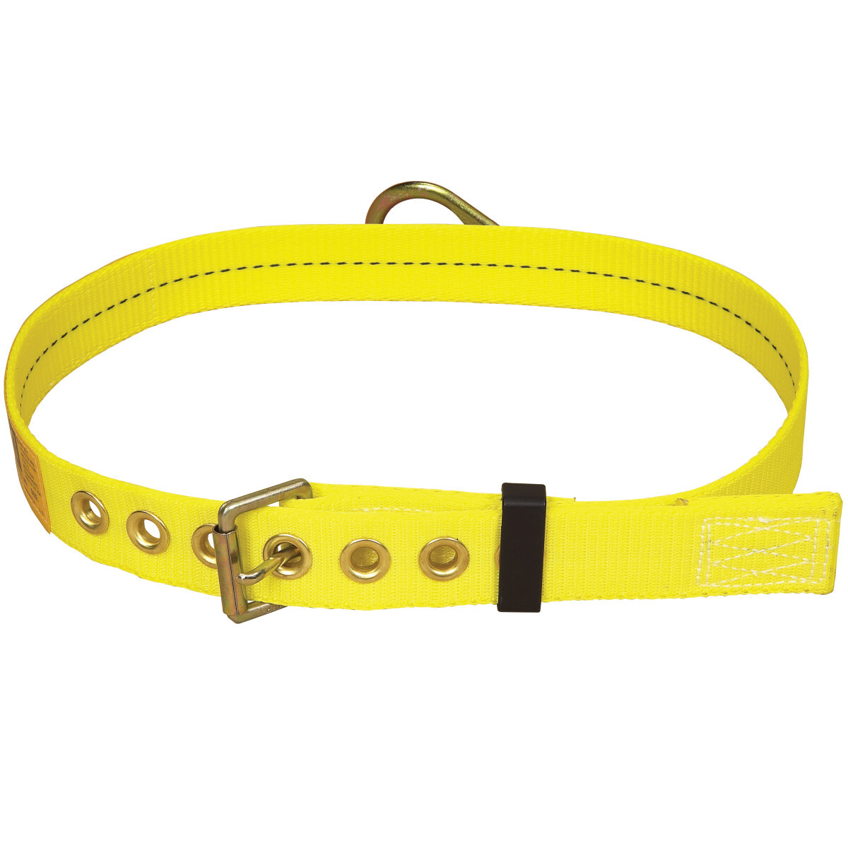 3M™ DBI-SALA® Delta™ Tongue Buckle Belt 1000616, X-Large