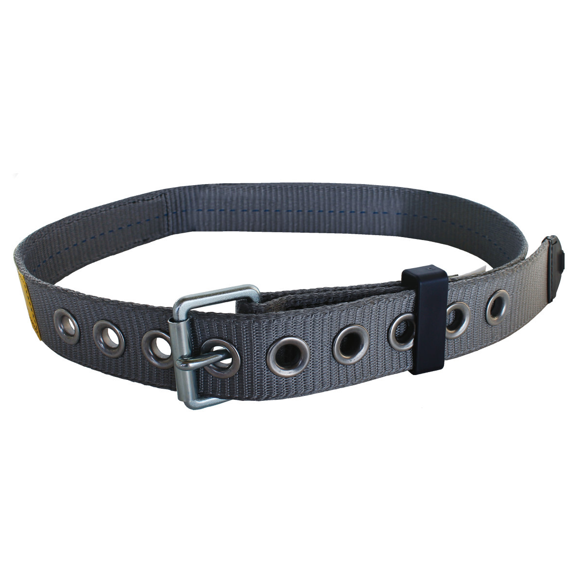 3M™ DBI-SALA® ExoFit™ Tongue Buckle Belt 1000716, Large