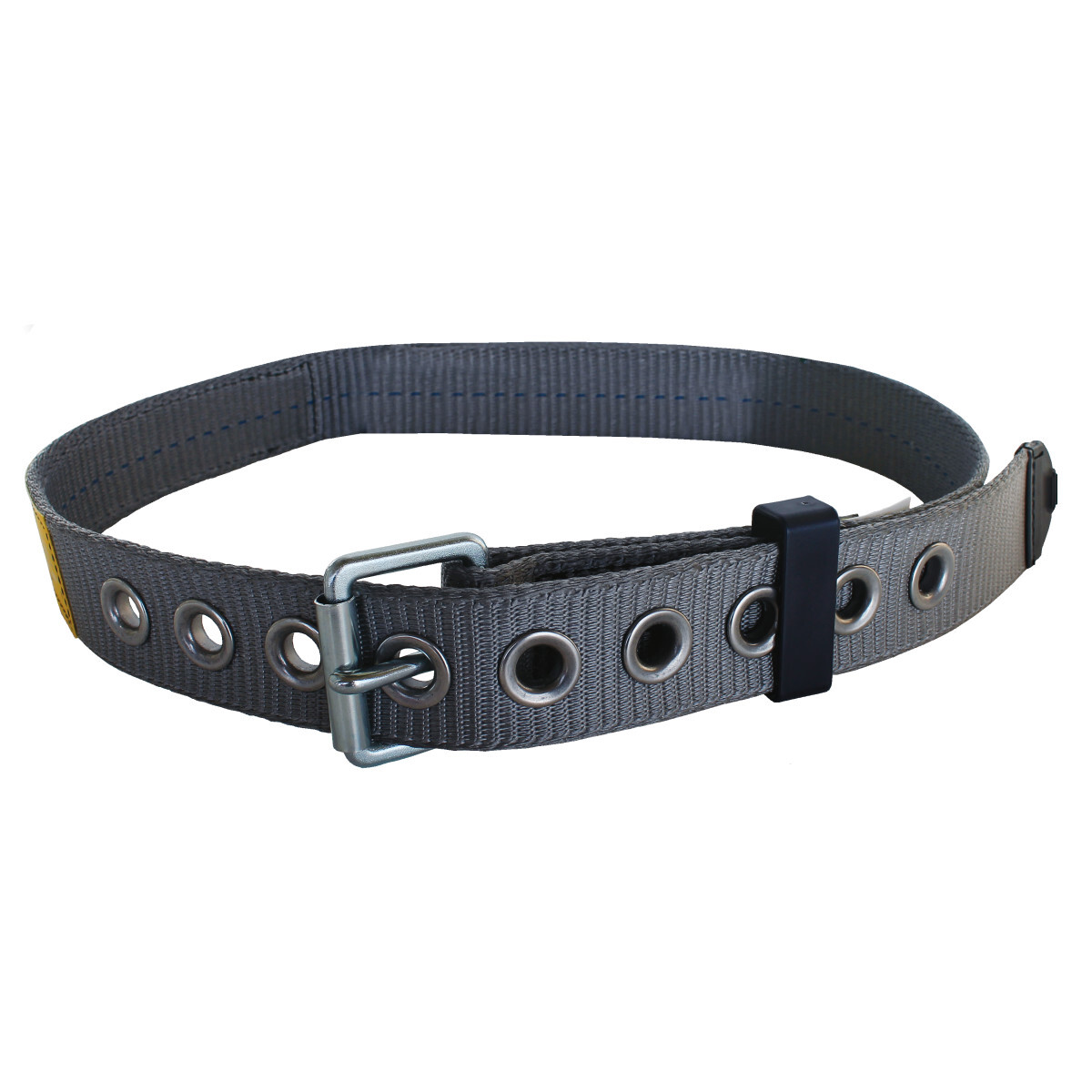 3M DBISALA ExoFit NEX Tongue Buckle Belt 1000782 XLar D621000782 for sale online at autumn supply