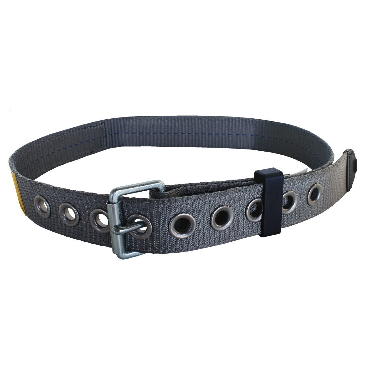 3M™ DBI-SALA® ExoFit NEX™ Tongue Buckle Belt 1000782, X-Large