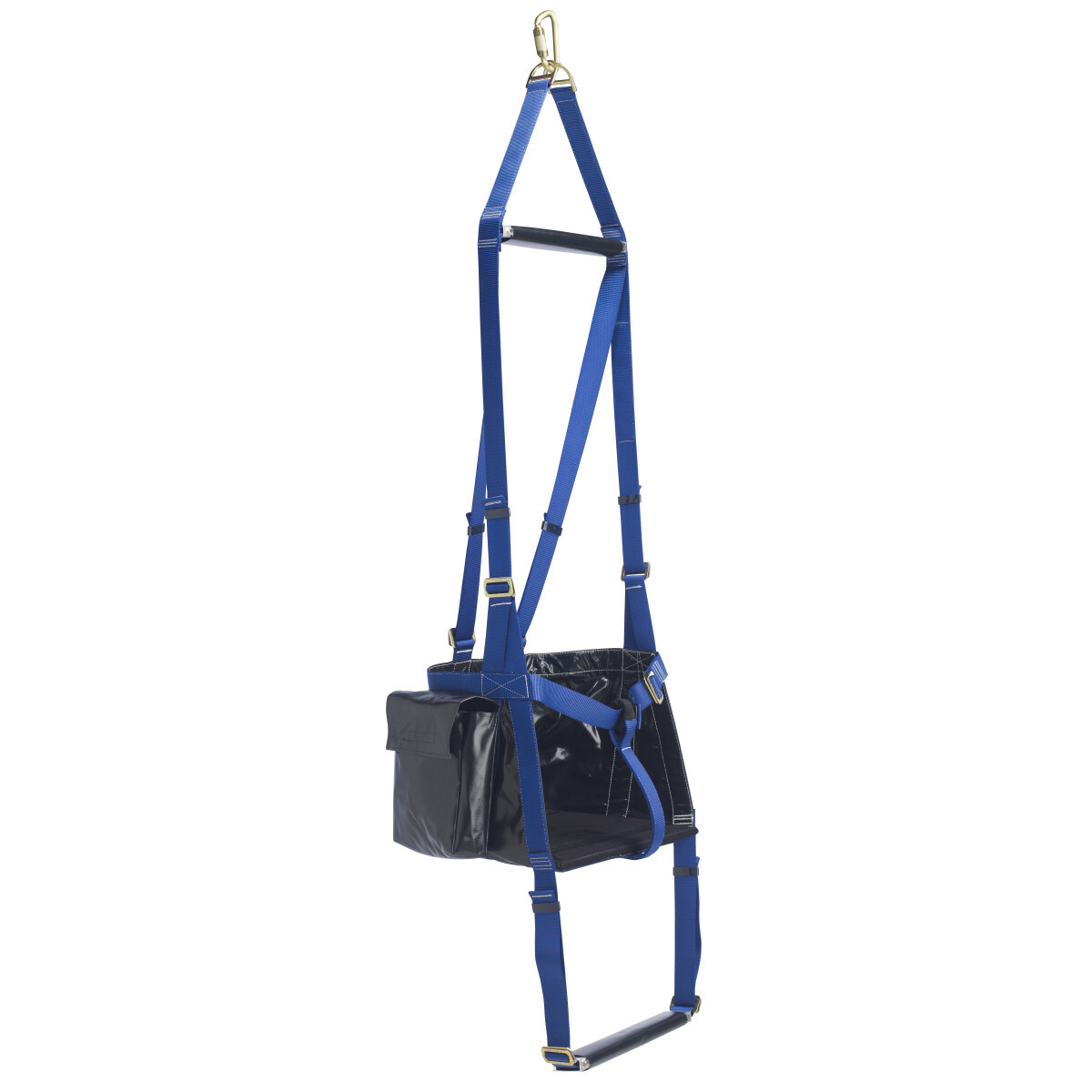 3M DBISALA Suspended Workmans Chair 1001378 Universal D621001378 for sale online at autumn supply