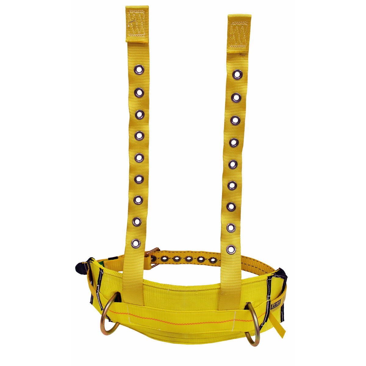 3M™ DBI-SALA® Derrick Belt, Tongue Buckle Connection 1003221, Large