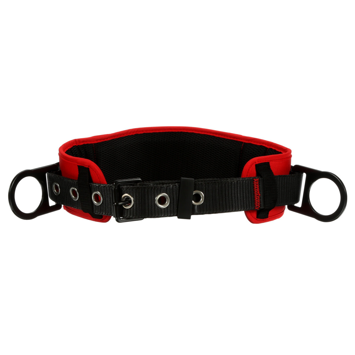 3M™ PROTECTA® PRO™ Tongue Buckle Belt 1091013, Small