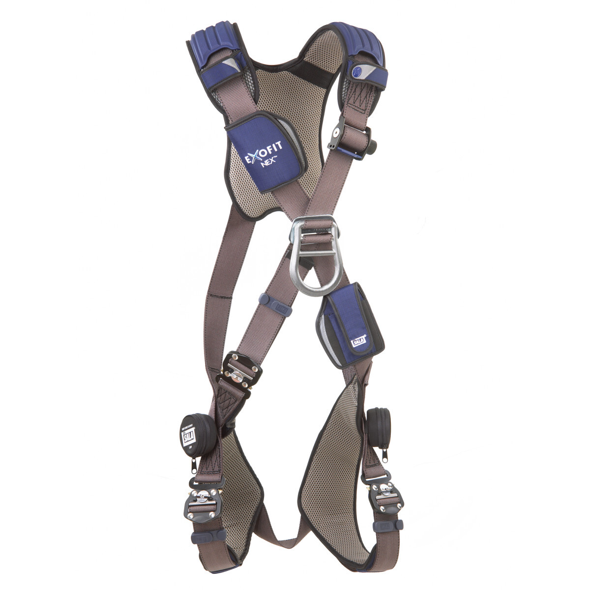 3M DBISALA Small ExoFit NEX Climbing Cross Over Style D621113091 for sale online at autumn supply