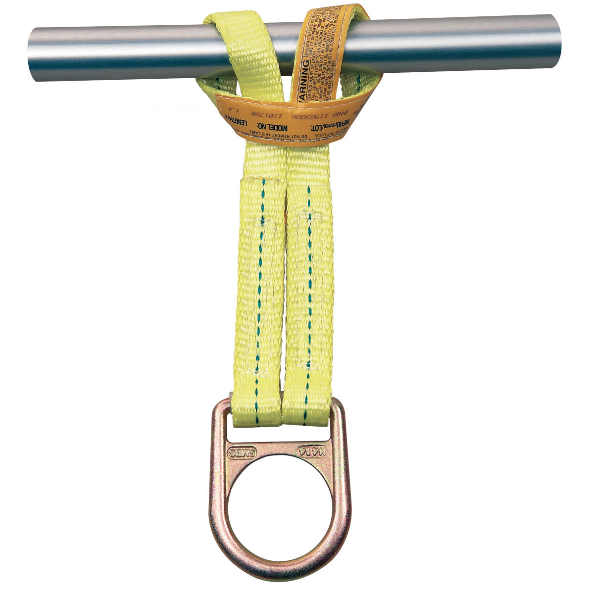 3M™ DBI-SALA® Web Scaffold Choker 1201391