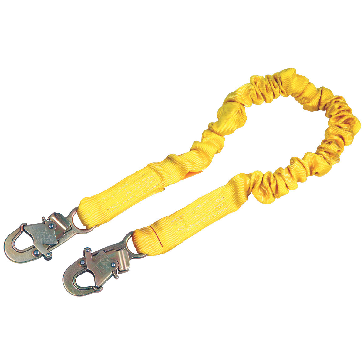 3M™ DBI-SALA® ShockWave™2 Shock Absorbing Lanyard 1244306