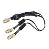 3M DBISALA Force2 Adjustable 100 TieOff Shock Absorbi D621246320 for sale online at autumn supply