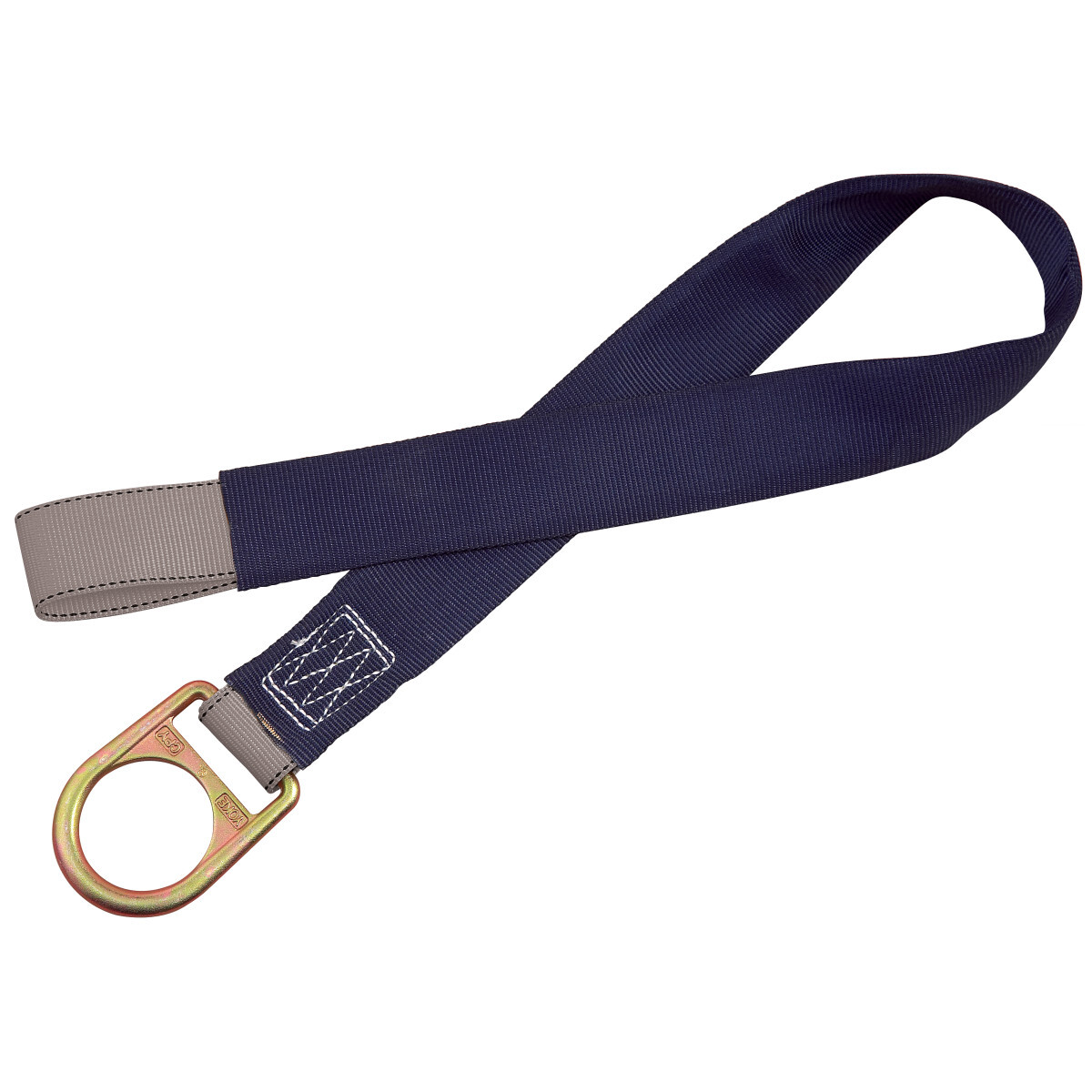 3M™ DBI-SALA® Concrete Anchor Strap 2100050