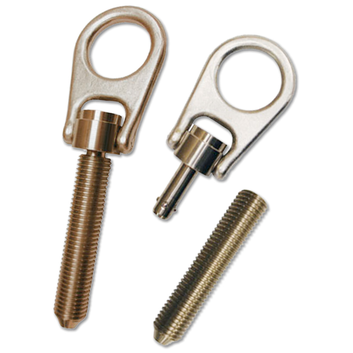 3M DBISALA Concrete Detent Anchor 2101004 D622101004 for sale online at autumn supply