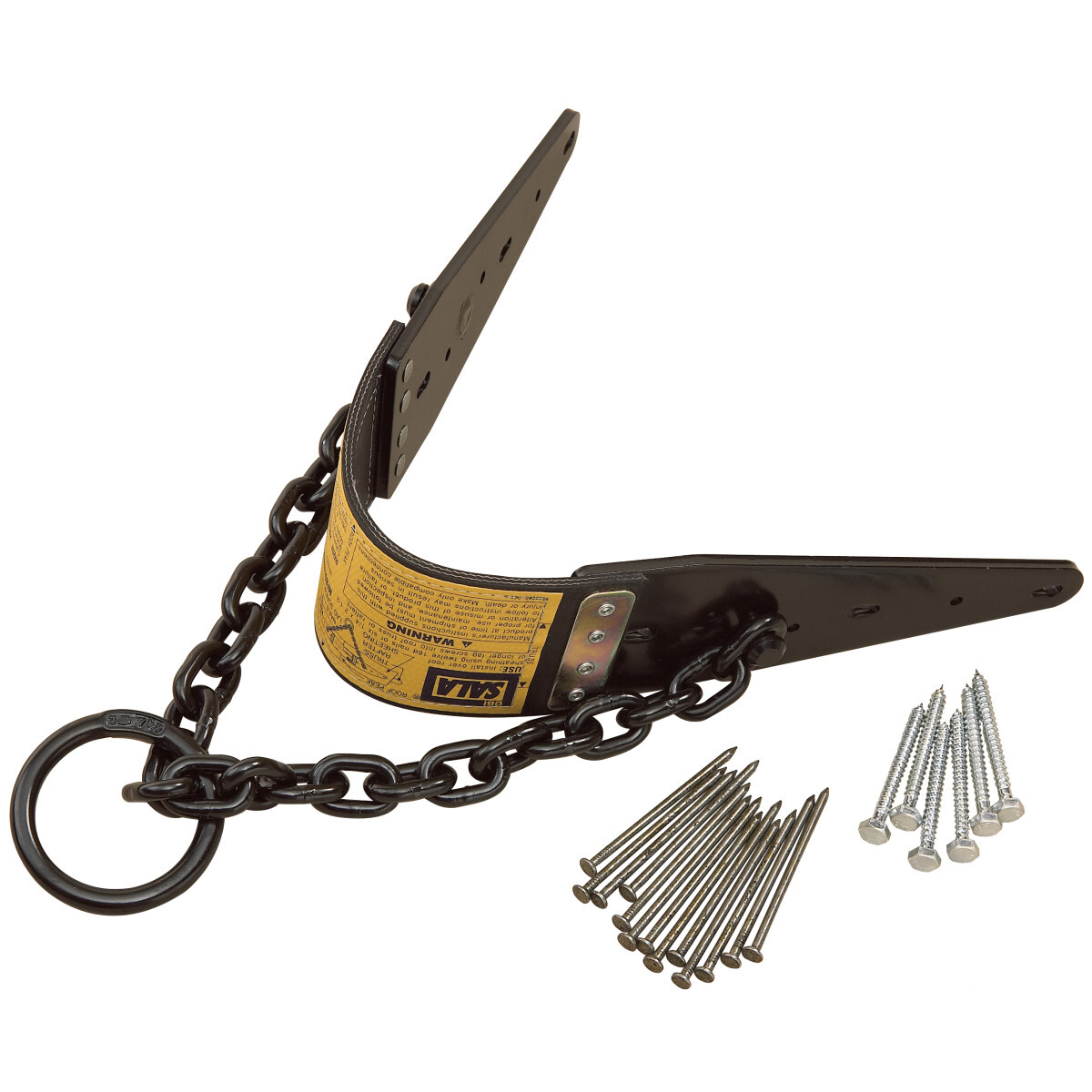 3M™ DBI-SALA® Reusable Heavy-Duty Roof Anchor 2103673