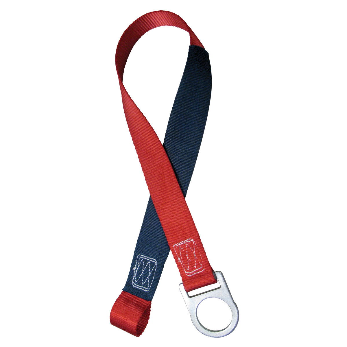 3M PROTECTA PRO Concrete Anchor Strap 2190058 D622190058 for sale online at autumn supply