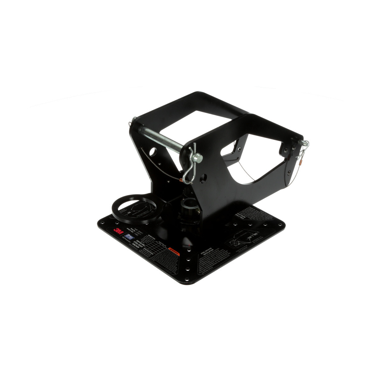 3M DBISALA Swiveling Roof Anchor 2190071 D622190071 for sale online at autumn supply