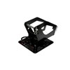 3M DBISALA Swiveling Roof Anchor 2190071 D622190071 for sale online at autumn supply