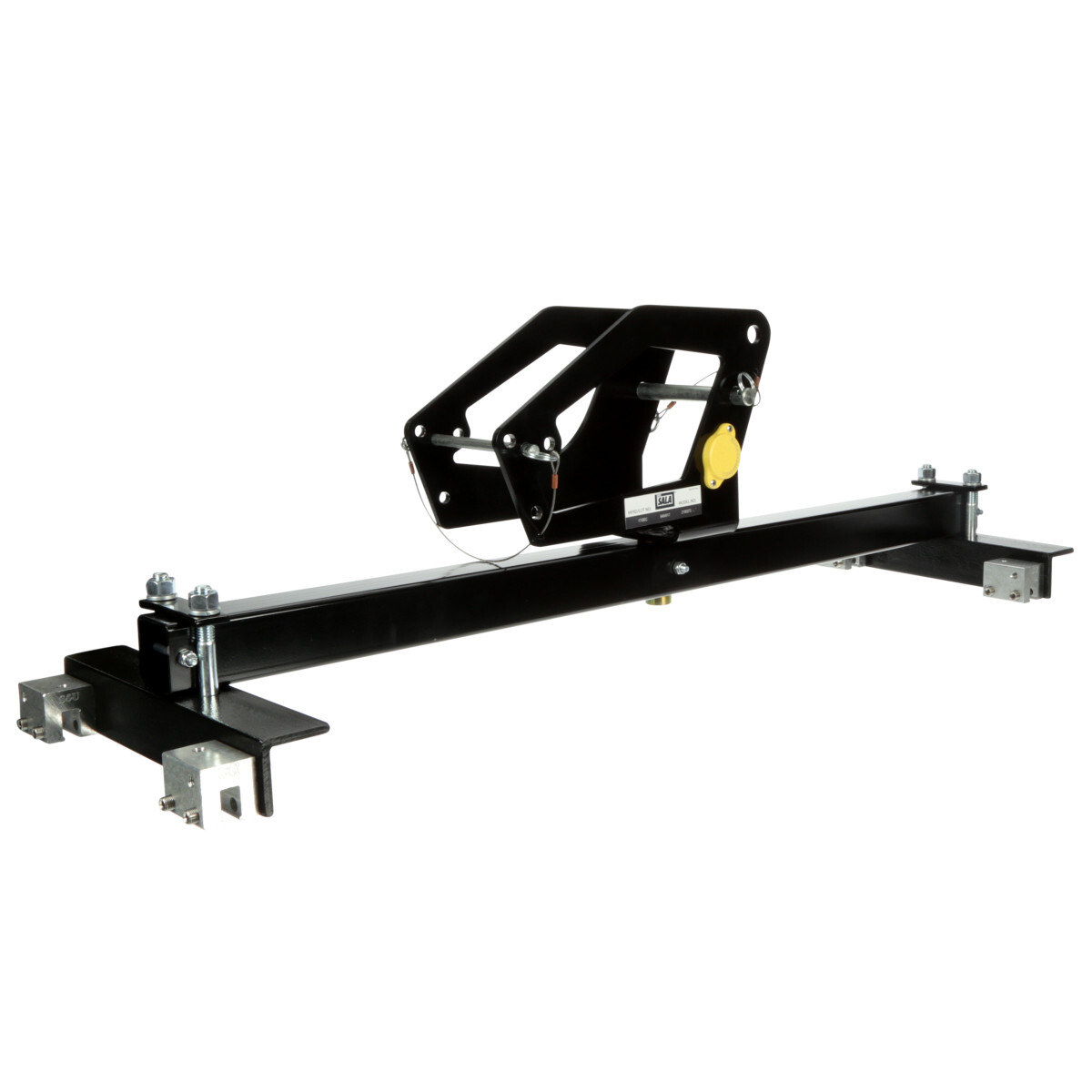3M DBISALA Standing Seam Roof Anchor 2190073 D622190073 for sale online at autumn supply