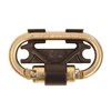 3M DBISALA TwinLeg Connector For NanoLok SelfRetracti D623100087 for sale online at autumn supply