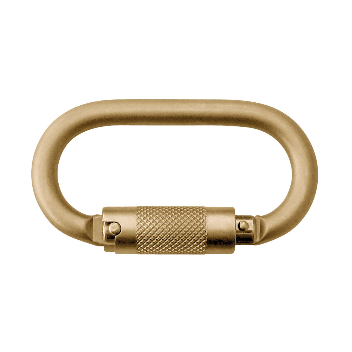 3M DBISALA NANOLOK Fixed Twin Leg 34 Triple Locking S D623100107 for sale online at autumn supply