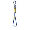 3M DBISALA NanoLok TieBack SelfRetracting Lifeline We D623101365 for sale online at autumn supply