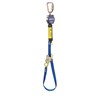 3M DBISALA NanoLok TieBack SelfRetracting Lifeline We D623101367 for sale online at autumn supply
