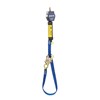 3M DBISALA NanoLok TieBack SelfRetracting Lifeline We D623101368 for sale online at autumn supply