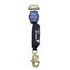 3M DBISALA NanoLok Quick Connect SelfRetracting Lifel D623101491 for sale online at autumn supply