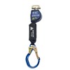 3M DBISALA NanoLok Arc Flash Quick Connect SelfRetrac D623101532 for sale online at autumn supply