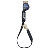 3M DBISALA NanoLok Arc Flash TieBack Quick Connect Se D623101562 for sale online at autumn supply