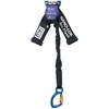 3M DBISALA NanoLok Aerial Work Platform SelfRetractin D623101655 for sale online at autumn supply