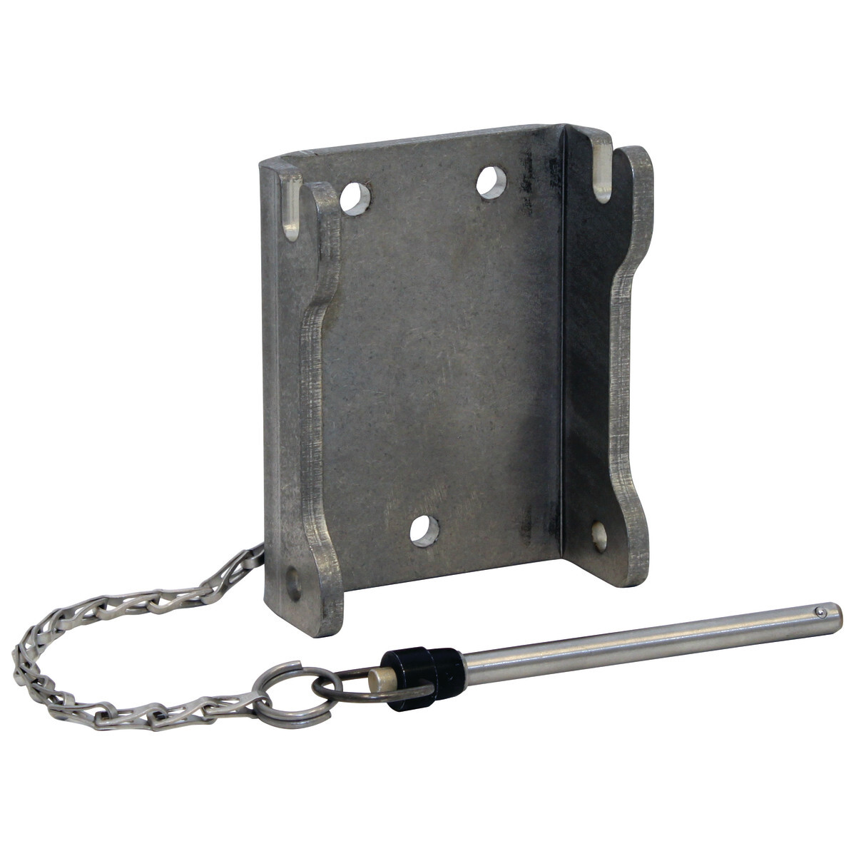 3M DBISALA SealedBlok Retrieval SRL Mounting Bracket D623401025 for sale online at autumn supply