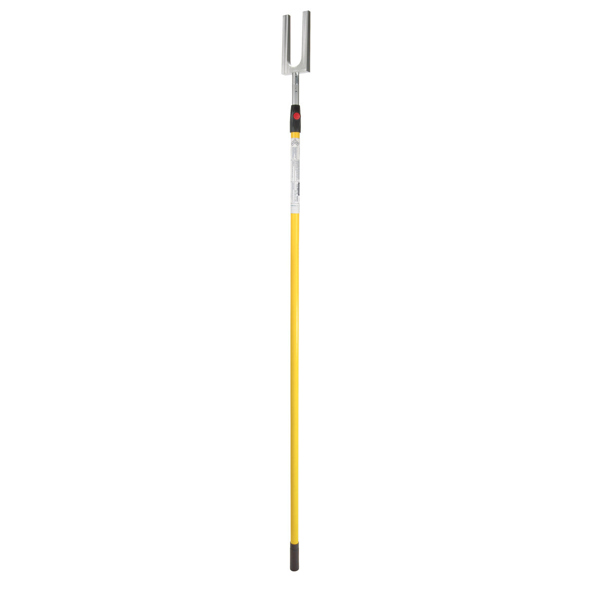 3M™ DBI-SALA® Sealed-Blok™ Pole With RSQ Assisted Rescue Tool 3500201