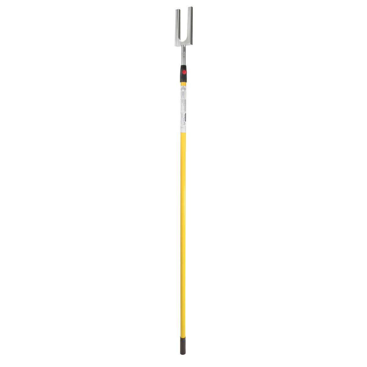 3M DBISALA SealedBlok Pole With RSQ Assisted Rescue T D623500201 for sale online at autumn supply