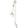 3M DBISALA 150 Galvanized Steel Cable Assembly With R D623512150 for sale online at autumn supply