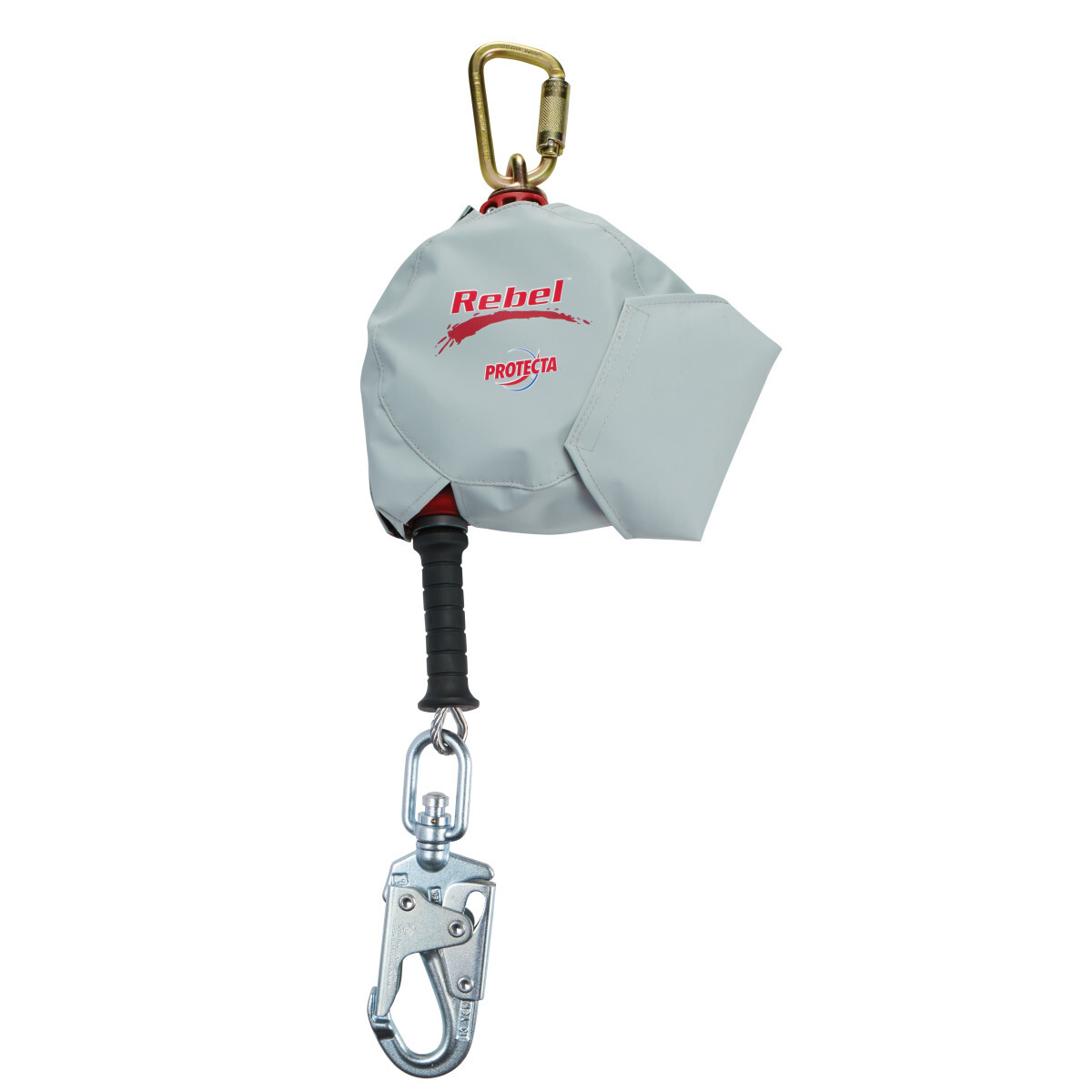 3M™ PROTECTA® Self Retracting Lifeline Cover 3590010