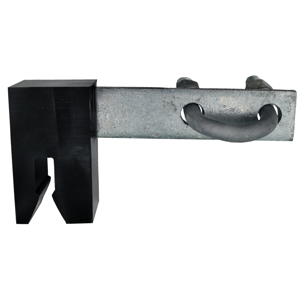 3M DBISALA LadSaf Cable Guide 6100515 D626100515 for sale online at autumn supply