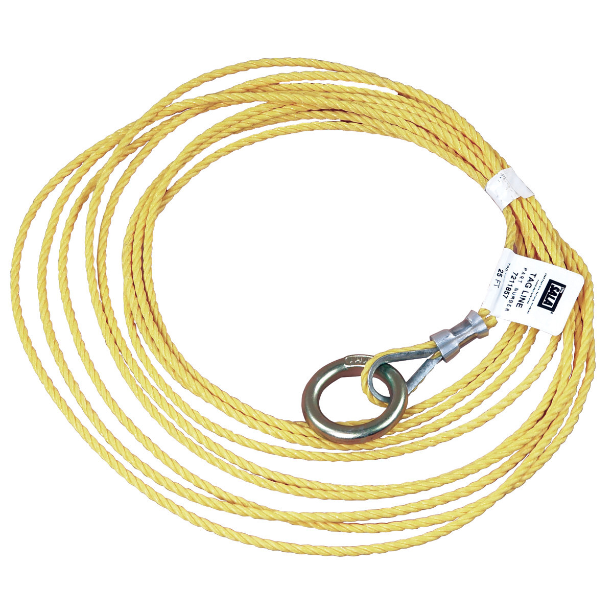 3M DBISALA Tagline 7211857 D627211857 for sale online at autumn supply