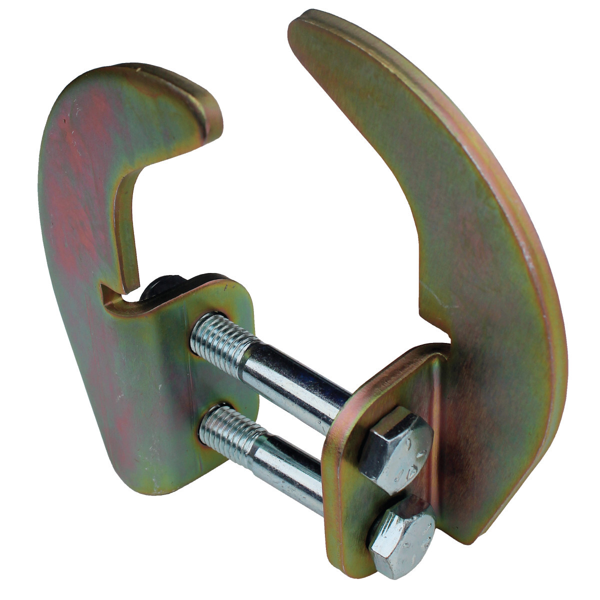 3M DBISALA SecuraSpan IBeam HLL Stanchion Intermediat D627400008 for sale online at autumn supply