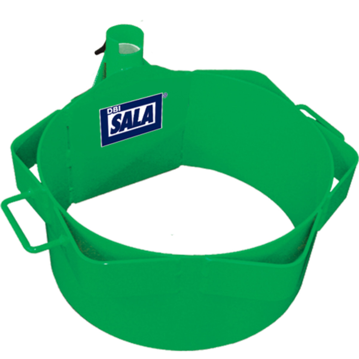 3M DBISALA Manhole Collar Davit Base 8510163 D628510163 for sale online at autumn supply